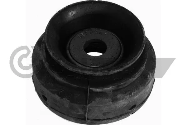 Coupelle de suspension CAUTEX 460116