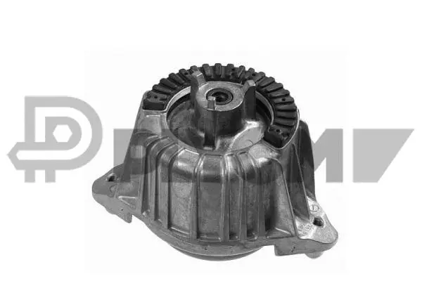 Support moteur PLYOM P181102