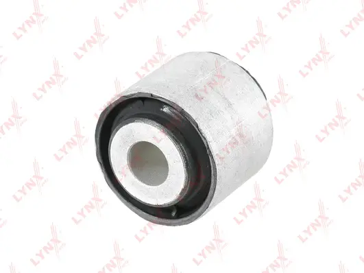 Suspension, bras de liaison LYNXAUTO C8968