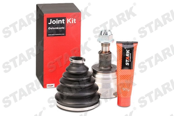 Jeu de joints, arbre de transmission Stark SKJK-0200536