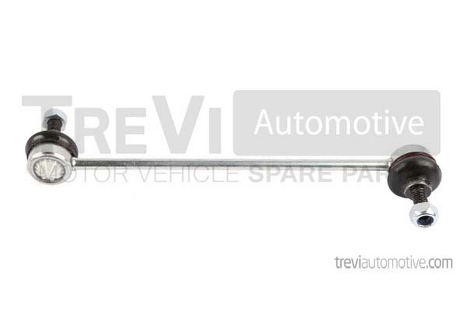 Entretoise/tige, stabilisateur TREVI AUTOMOTIVE TRTT4599
