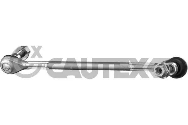 Entretoise/tige, stabilisateur CAUTEX 766745
