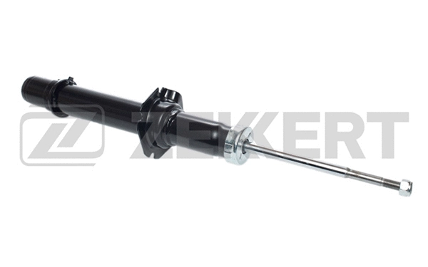 Amortisseur ZEKKERT SG-2750