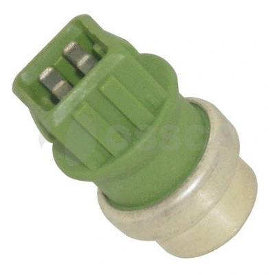 Sonde, température du liquide de refroidissement OSSCA 03816