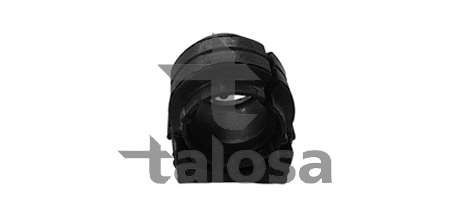 Suspension, stabilisateur TALOSA 65-05931