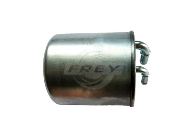 Filtre à carburant FREY 715401601
