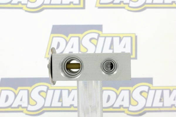 Détendeur, climatisation DA SILVA FD1171