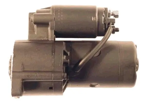 Démarreur FRIESEN 8052129