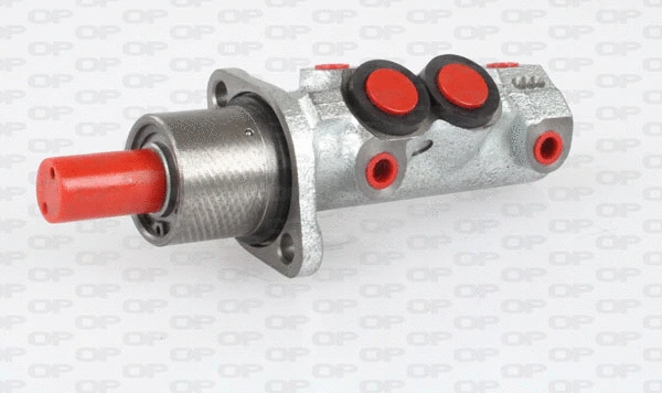 Maître-cylindre de frein OPEN PARTS FBM1125.00