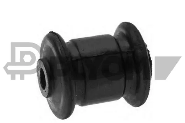 Suspension, bras de liaison PLYOM P480015