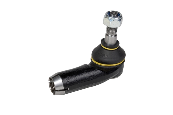 Rotule de barre de connexion ZentParts Z10837