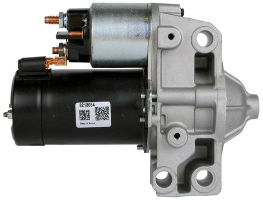 Démarreur PowerMax 88213084