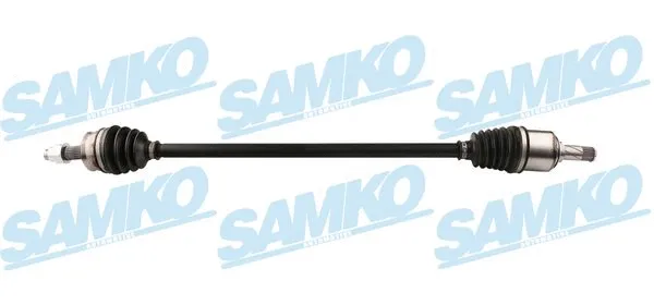 Arbre de transmission SAMKO DS60508