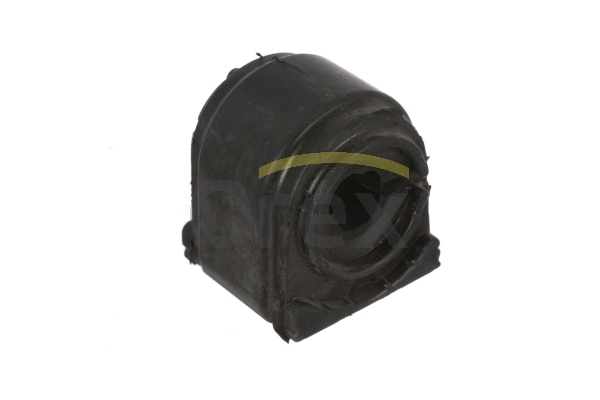 Suspension, stabilisateur OREX 132198