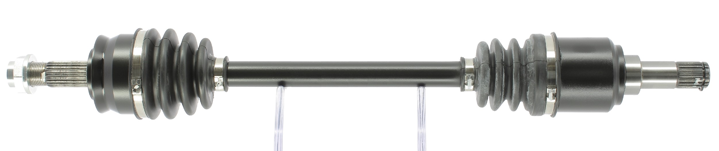 Arbre de transmission FRIESEN FDS2190