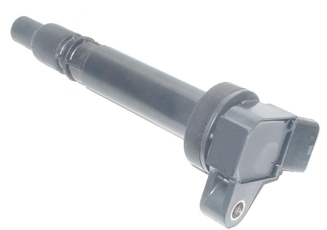 Bobine d'allumage BBT IC17106