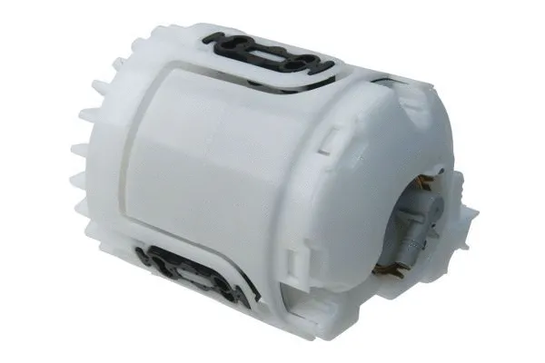 Pompe à carburant ÜRO Parts 1H0919651Q