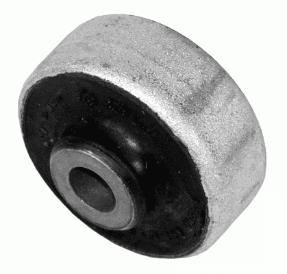 Suspension, bras de liaison BOGE 88-183-A