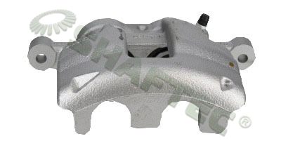 Étrier de frein SHAFTEC BC2065