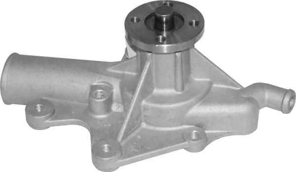 Pompe à eau, refroidissement du moteur A.Z. Meisterteile AZMT-30-100-1746