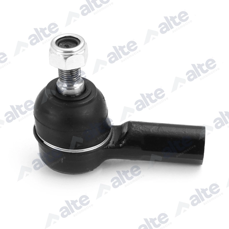 Rotule de barre de connexion ALTE AUTOMOTIVE 96215AL