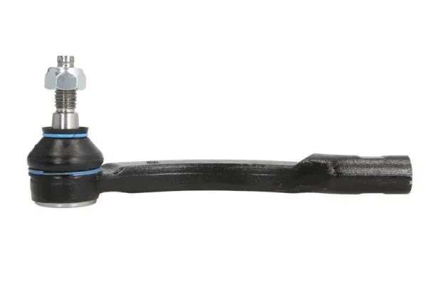 Rotule de barre de connexion REINHOCH RH01-4038