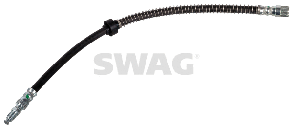 Flexible de frein SWAG 62 91 1770