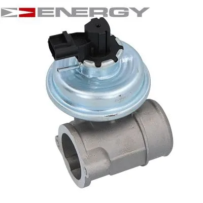 Vanne EGR ENERGY ZE0052
