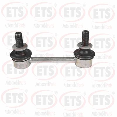 Entretoise/tige, stabilisateur ETS 45.LB.402