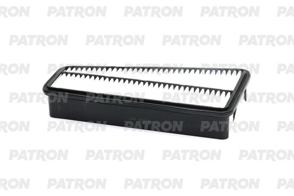 Filtre à air PATRON PF1491