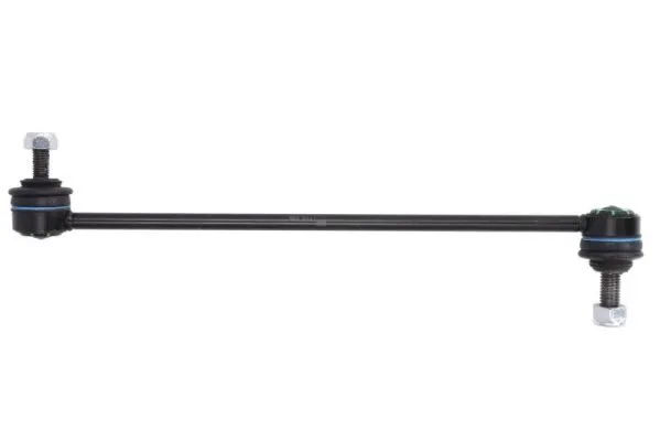 Entretoise/tige, stabilisateur REINHOCH RH06-4017