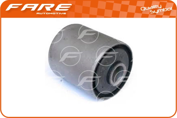 Suspension, bras de liaison FARE-RCH 4816