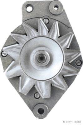Alternateur HERTH+BUSS ELPARTS 32034990