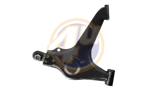 Bras de liaison, suspension de roue 4u FR-G-11989