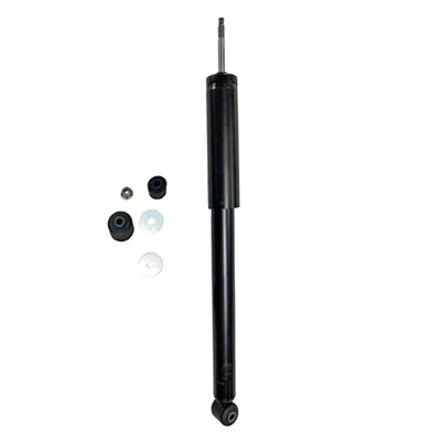 Amortisseur GOOM F220G1368