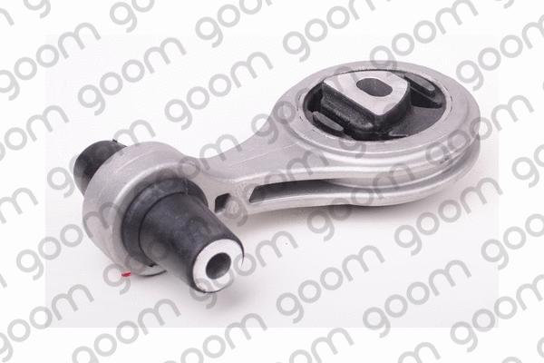 Support moteur GOOM EM-0042