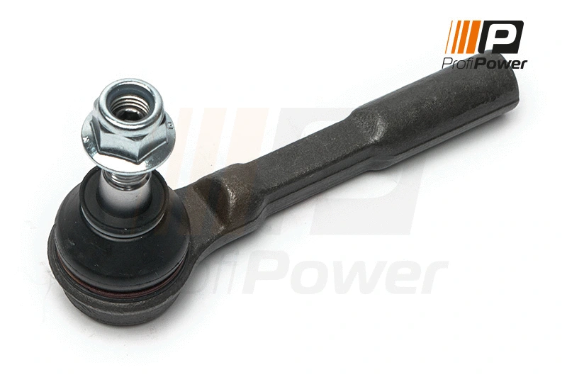Rotule de barre de connexion ProfiPower 4S1011