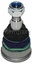 Rotule de suspension FORMPART 4303004