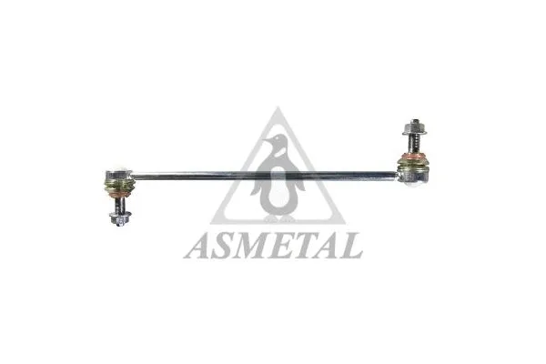 Entretoise/tige, stabilisateur ASMETAL 26PE5000