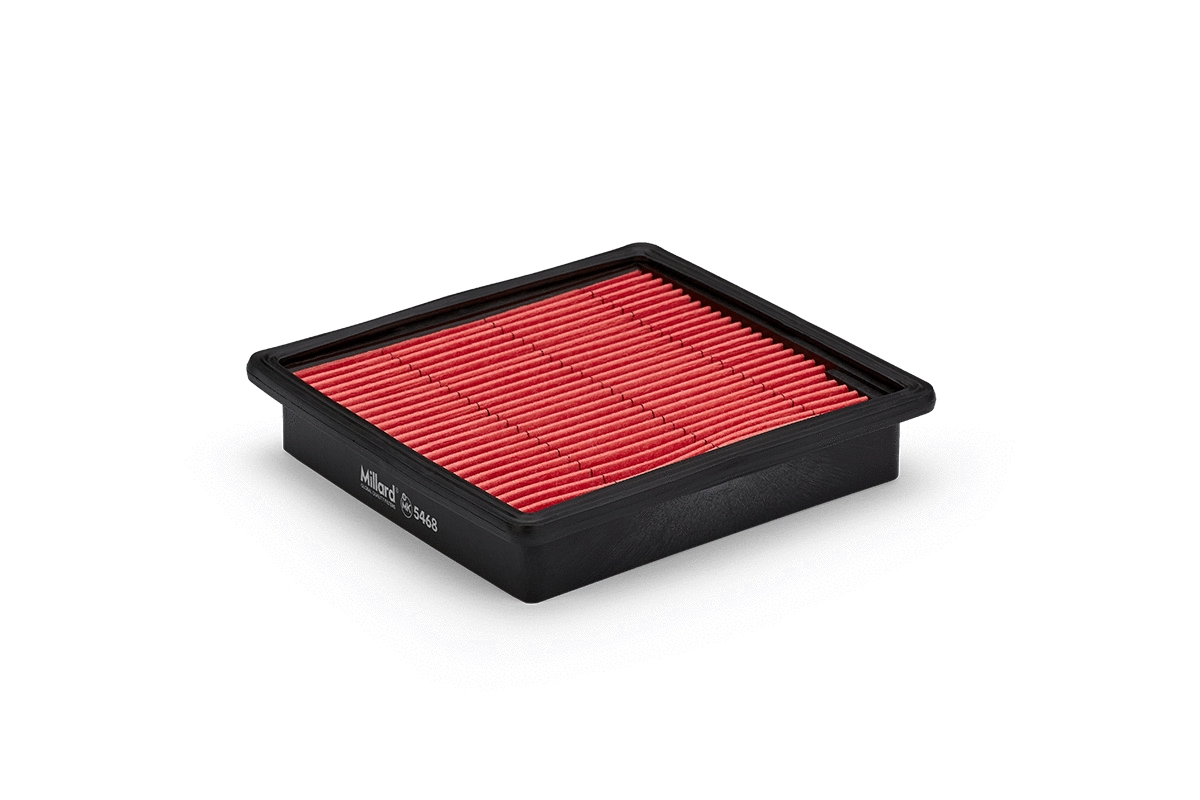 Filtre à air MILLARD FILTERS MK-5468