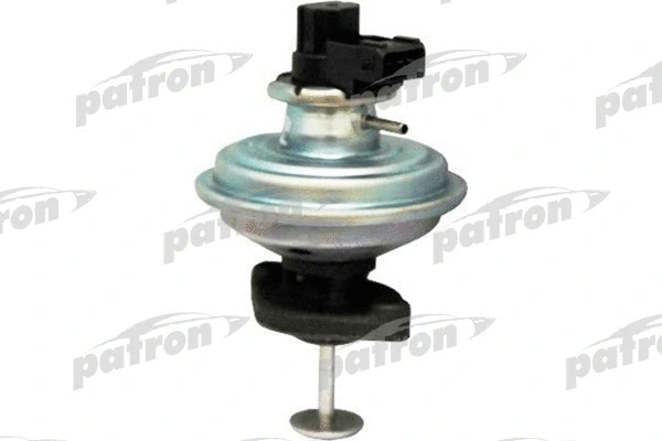 Vanne EGR PATRON PEGR082