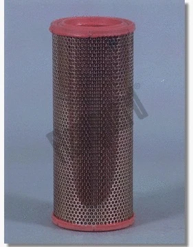 Filtre à air FLEETGUARD AF4910