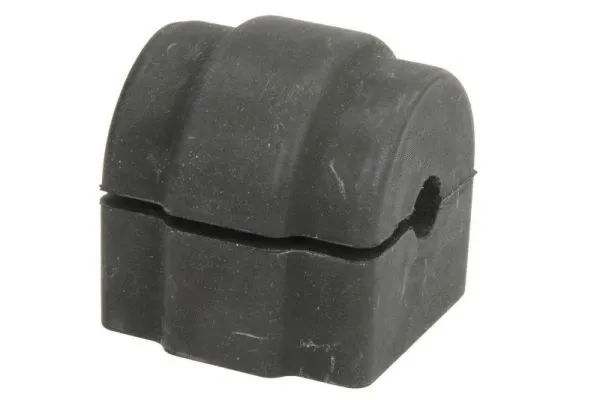 Suspension, stabilisateur REINHOCH RH17-3008