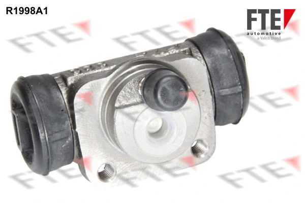 Cylindre de roue FTE 9210137