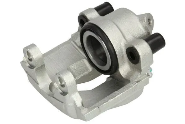 Étrier de frein ABE CZH1009