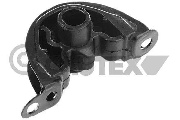Support moteur CAUTEX 701010