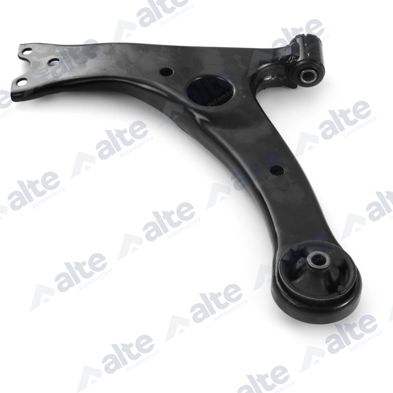 Bras de liaison, suspension de roue ALTE AUTOMOTIVE 83292AL