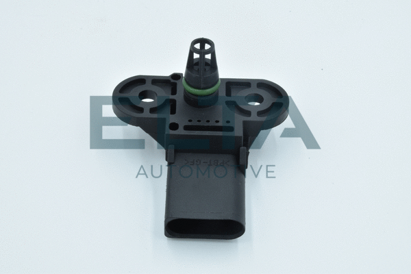 Capteur, pression du tuyau d'admission ELTA AUTOMOTIVE EE2889