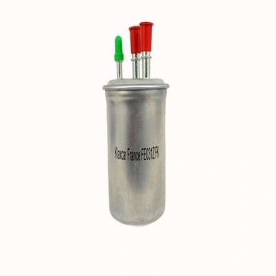 Filtre à carburant KLAXCAR FRANCE FE031z