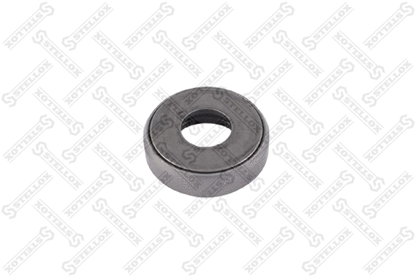 Coupelle de suspension STELLOX 26-17132-SX